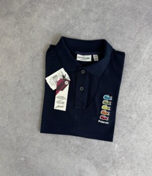 Camisa Polo #188