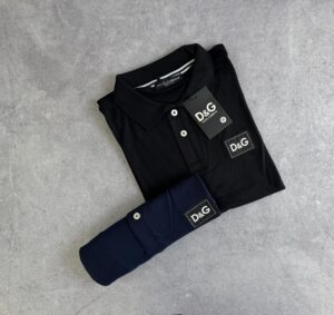 Camisa Polo #190