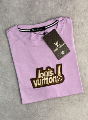 Camiseta Cotton Pima #254