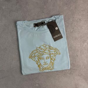 Camiseta Cotton Pima #258