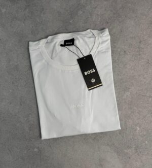 Camiseta Cotton Pima #260