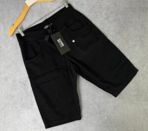 Bermuda Sarja Sport Chic #329