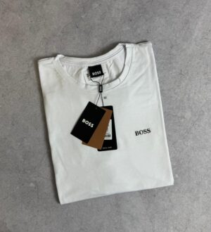Camiseta Egípcia Plus Size #373