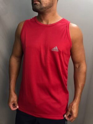 Regata Dry Fit Colmeia #415