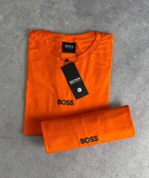 Camisa plus size 100% algodão #454