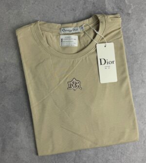 Camiseta Malha Egípcia  #622
