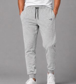 Calça Moletom #657