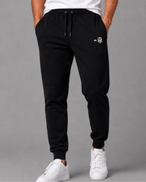 Calça Moletom #658