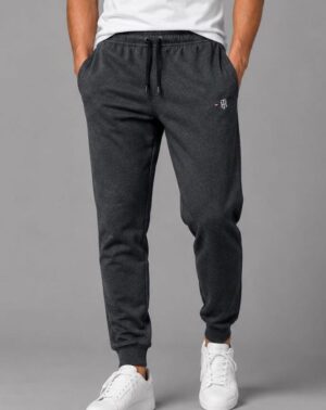 Calça Moletom #659