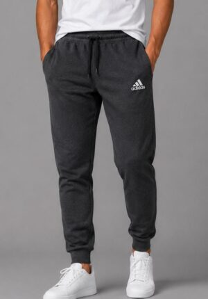 Calça Moletom #660