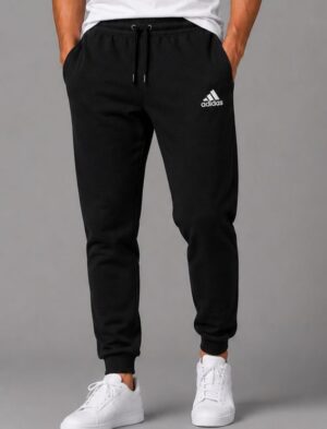 Calça Moletom #662