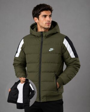Bobojaco Premium #704