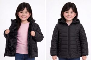 Bobojaco Infantil #709