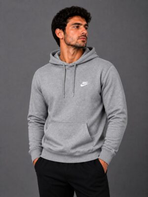 Moletom Canguru Premium #718