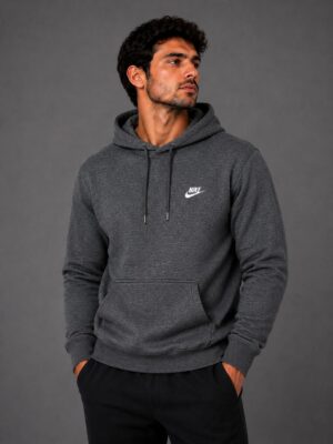 Moletom Canguru Premium #719
