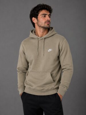 Moletom Canguru Premium #721