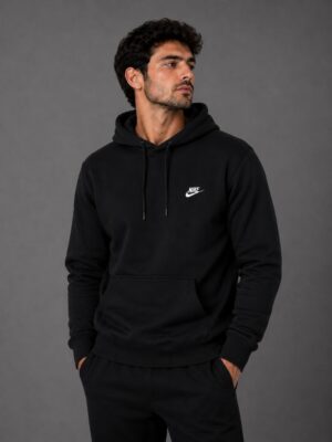 Moletom Canguru Premium #722