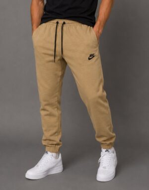 Calça de Moletom #730