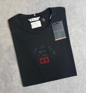 Camiseta Malha Egipcia #771