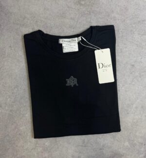 Camiseta Malha Egipcia #817