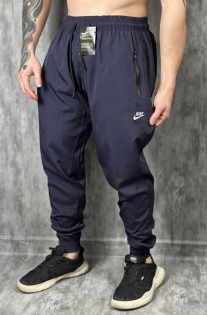 Calça Elastic #823