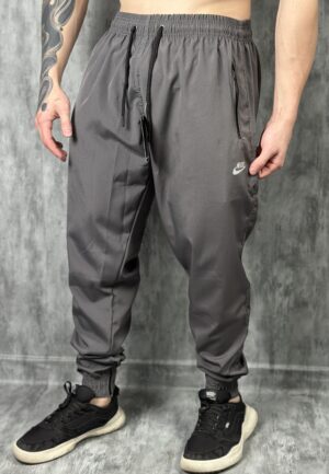 Calça Elastic #824