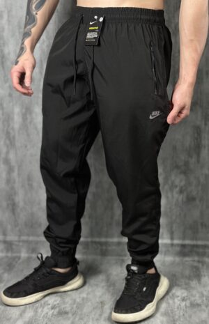 Calça Elastic #825