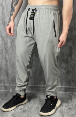 Calça Elastic #826