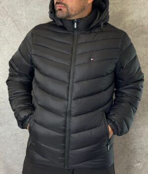 Bobojaco Premium #864