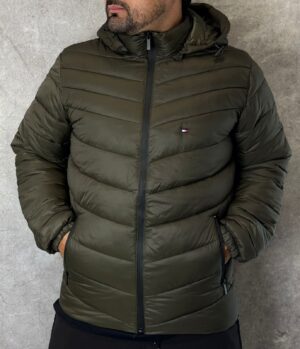Bobojaco Premium #866