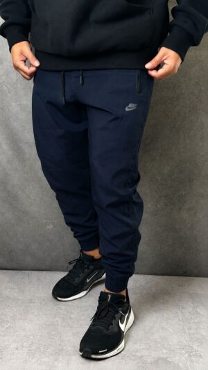 Calça Elastic #867