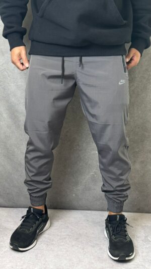 Calça Elastic #870