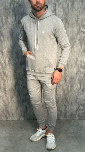 Conjunto Moletom Canguru #916