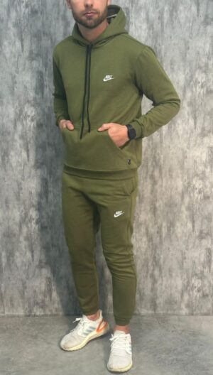 Conjunto Moletom Canguru #917